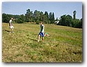 Foto_047.jpg