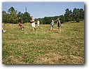Foto_049.jpg