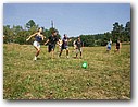 Foto_050.jpg