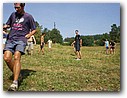 Foto_051.jpg