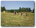 Foto_053.jpg