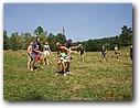 Foto_055.jpg