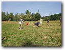Foto_056.jpg