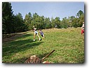 Foto_057.jpg