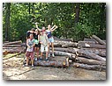 Foto_060.jpg