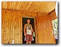 Foto_061.jpg