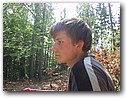 Foto_063.jpg