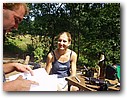 Foto_064.jpg