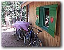 Foto_065.jpg