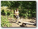 Foto_067.jpg