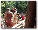 Foto_068.jpg