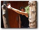 Foto_069.jpg