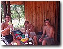Foto_070.jpg