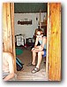 Foto_071.jpg
