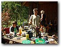 Foto_072.jpg