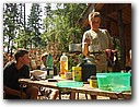 Foto_073.jpg