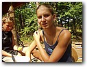 Foto_074.jpg