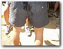 Foto_076.jpg