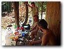 Foto_077.jpg
