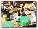 Foto_078.jpg