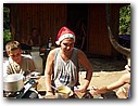 Foto_079.jpg