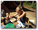 Foto_080.jpg