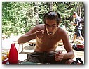 Foto_081.jpg