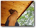 Foto_083.jpg