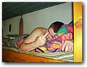 Foto_085.jpg