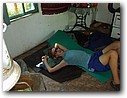 Foto_086.jpg