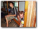 Foto_087.jpg