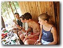 Foto_088.jpg