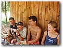 Foto_089.jpg