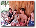 Foto_090.jpg