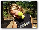 Foto_093.jpg