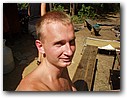 Foto_094.jpg