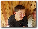 Foto_097.jpg