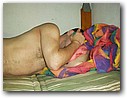 Foto_099.jpg