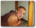 Foto_100.jpg
