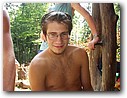 Foto_101.jpg