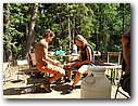 Foto_103.jpg