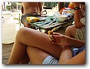 Foto_104.jpg