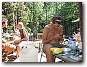 Foto_105.jpg