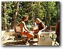 Foto_107.jpg
