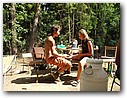 Foto_109.jpg