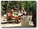Foto_110.jpg