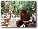Foto_111.jpg