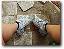 Foto_113.jpg