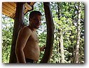 Foto_114.jpg
