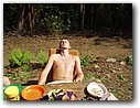 Foto_115.jpg